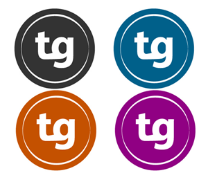 Logo Design by Bogi Design