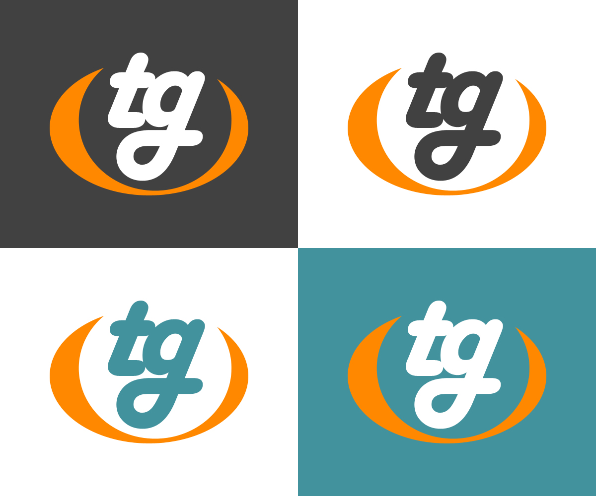 Logo Design by Emanuel for this project | Design #1983378