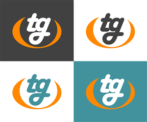 Logo Design by Emanuel