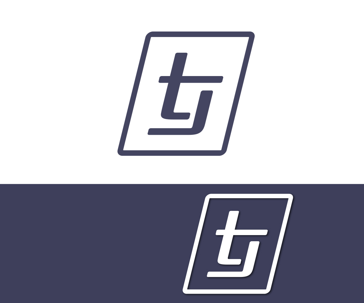 Logo-Design von dnkdesign für dieses Projekt | Design #1971447