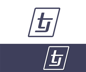 Logo Design by dnkdesign