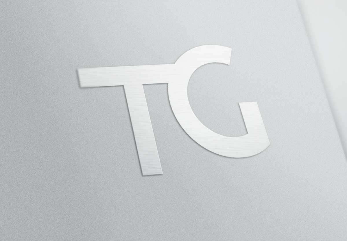 Logo Design by JR design for this project | Design #1951416
