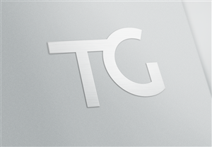 Logo Design by JR design