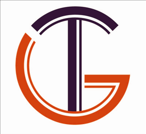 Logo Design by Sherry