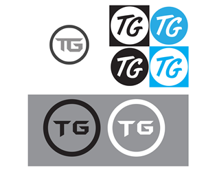 Logo Design by MiHDesign