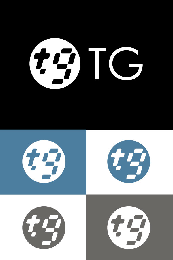 Diseño de Logo por NY MAMMOTH para este proyecto | Diseño #1940602