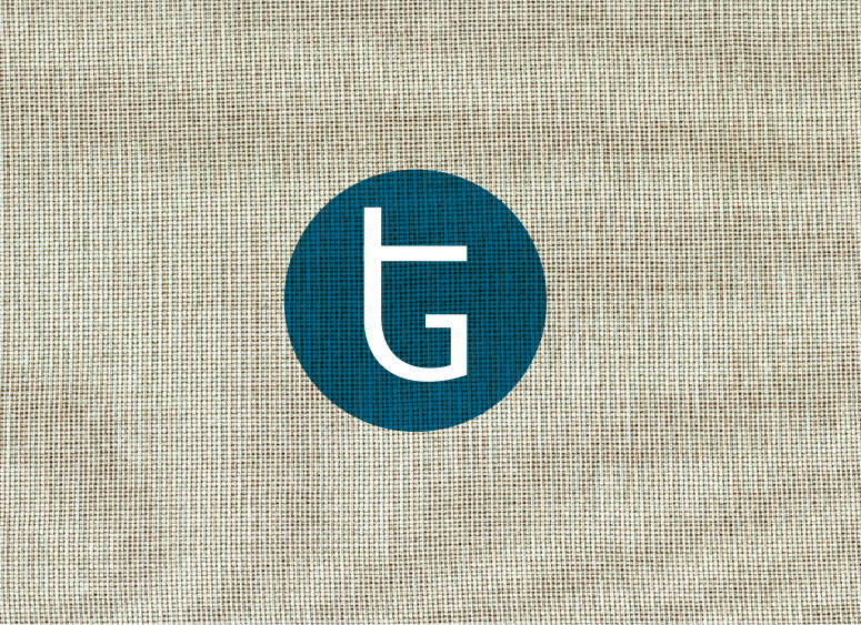 Logo Design by felixjoydc for this project | Design #1979774