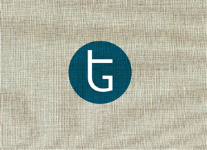 Logo Design by felixjoydc