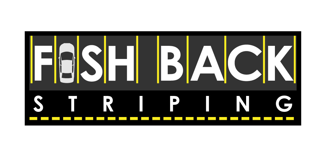 Logo Design by creative.bugs for Fishback Stiping | Design #7884494