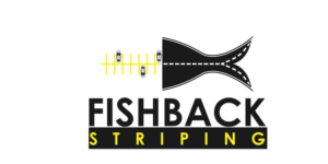 Logo Design by creative.bugs for Fishback Stiping | Design: #7884495