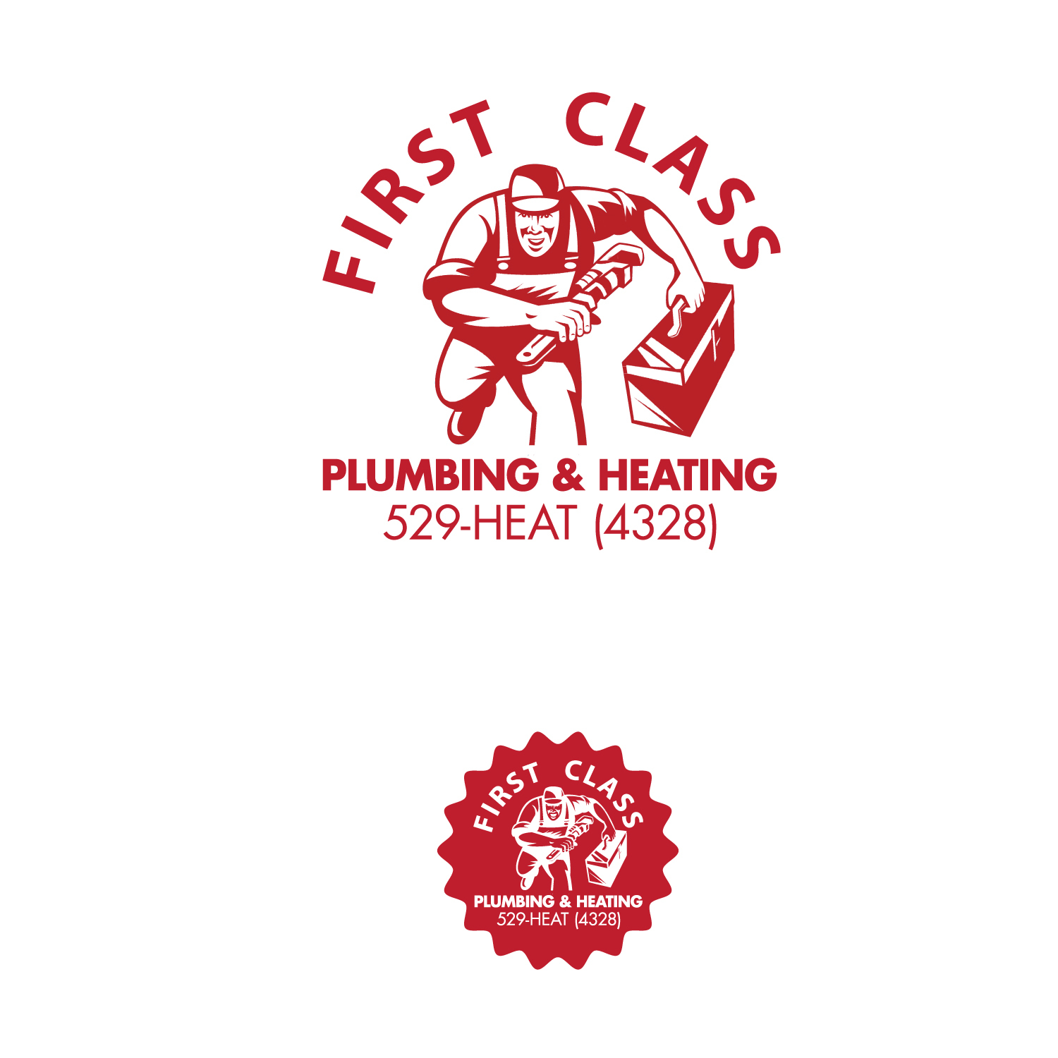 Logo-Design von zlayo für dieses Projekt | Design #7895659
