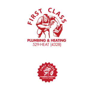 Logo Design by zlayo for this project | Design: #7895659