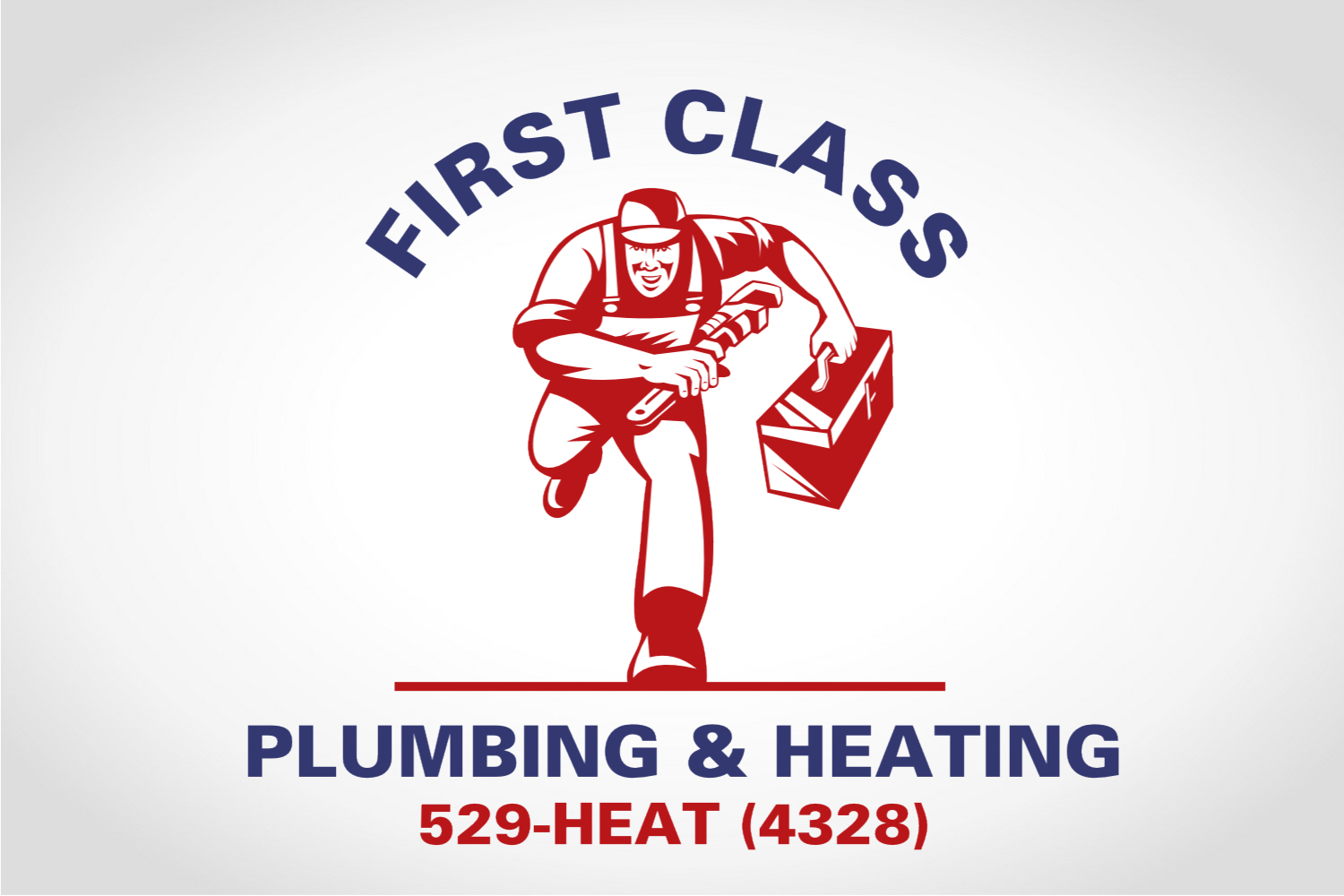 Logo Design by GeorgeLogoDesign for this project | Design #7889693