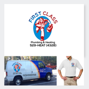 Logo Design by firesorcerer for this project | Design: #7881656