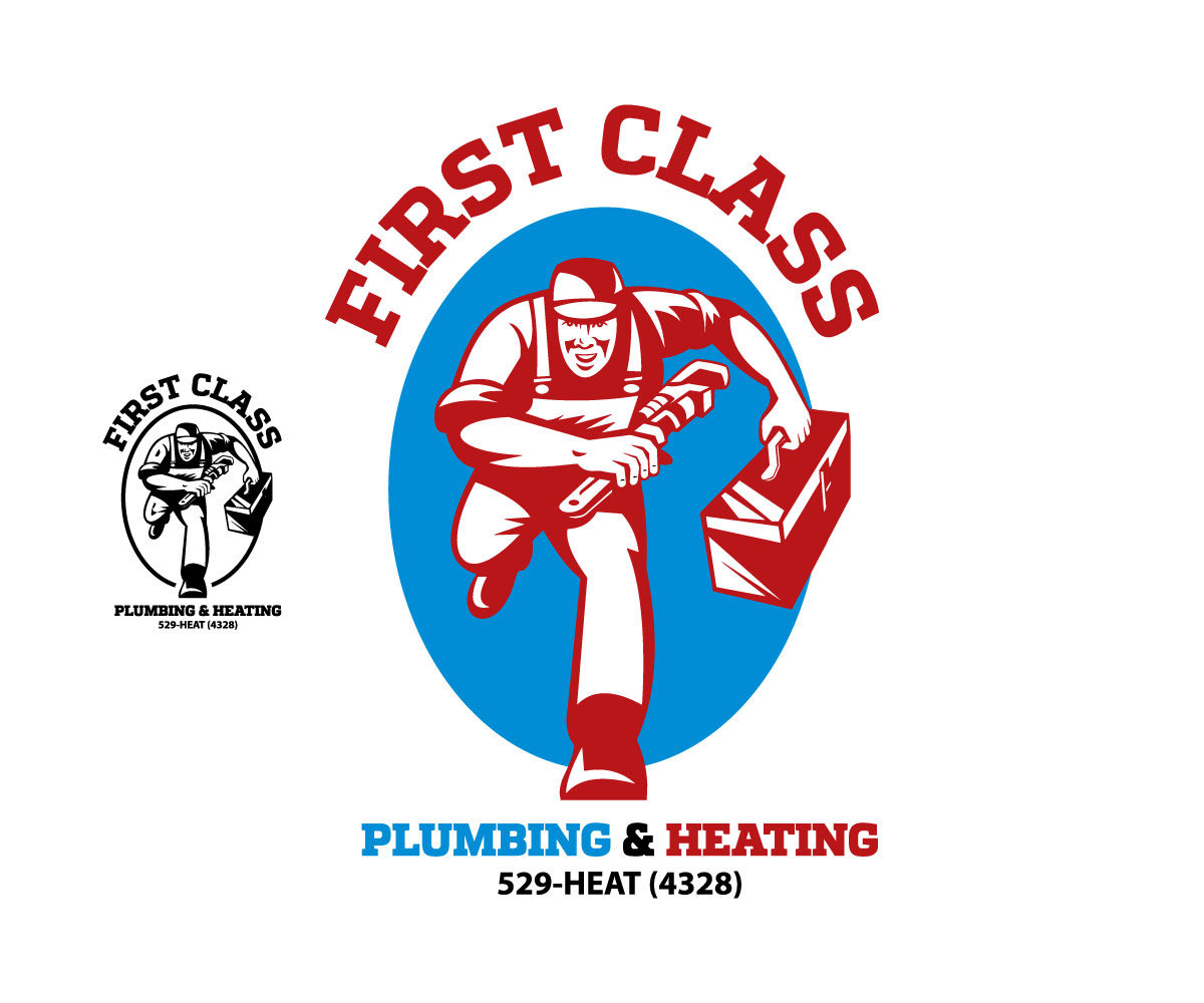 Logo Design by sangeloenriquez for this project | Design #7889064
