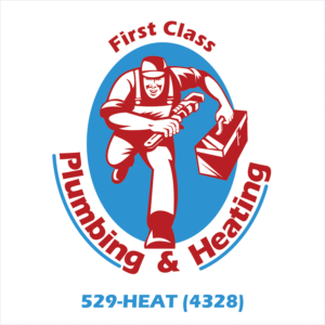 Logo Design by TarunVyas