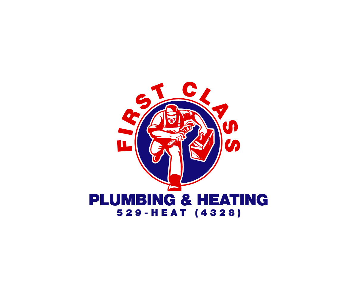Logo Design by kenjie0476 for this project | Design #7883314