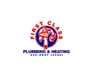 Logo Design by kenjie0476 for this project | Design: #7883314