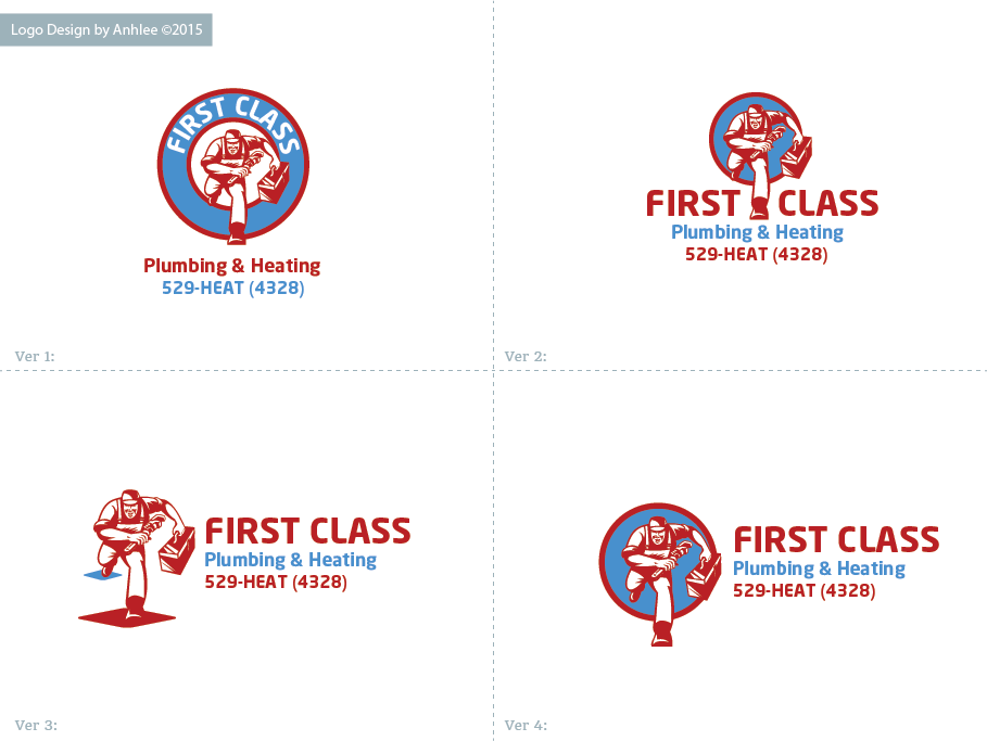 Design de Logo par Anhlee pour ce projet | Design #7882808