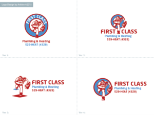 Design de Logo par Anhlee pour ce projet | Design #7882808