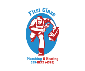 Logo Design by alvflamehaze for this project | Design: #7882588