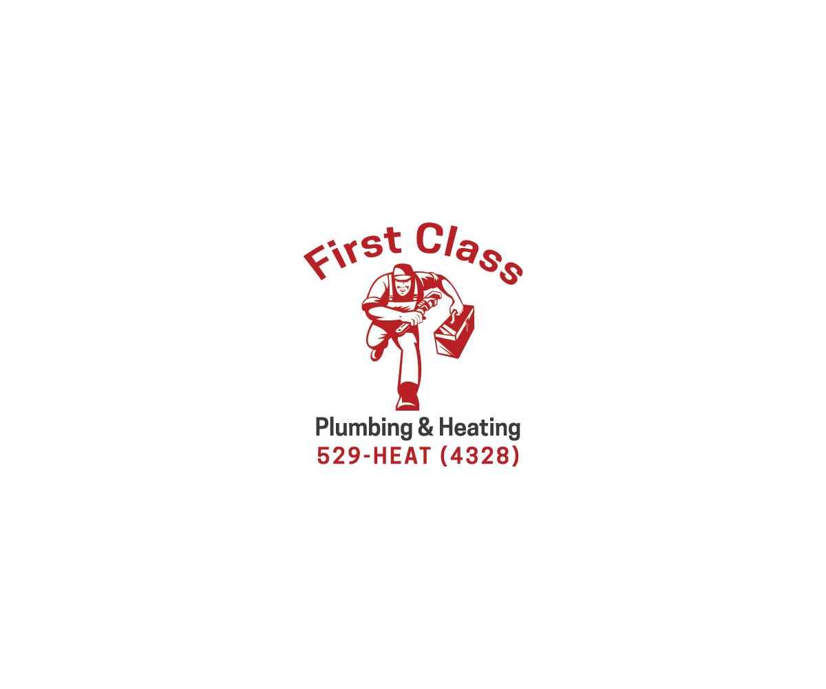 Logo Design by Design By Kyrin for this project | Design #7881594