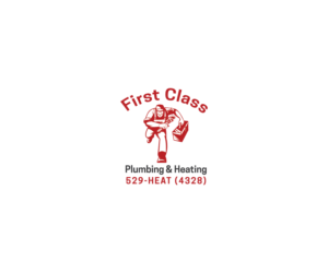 Logo Design by Design By Kyrin