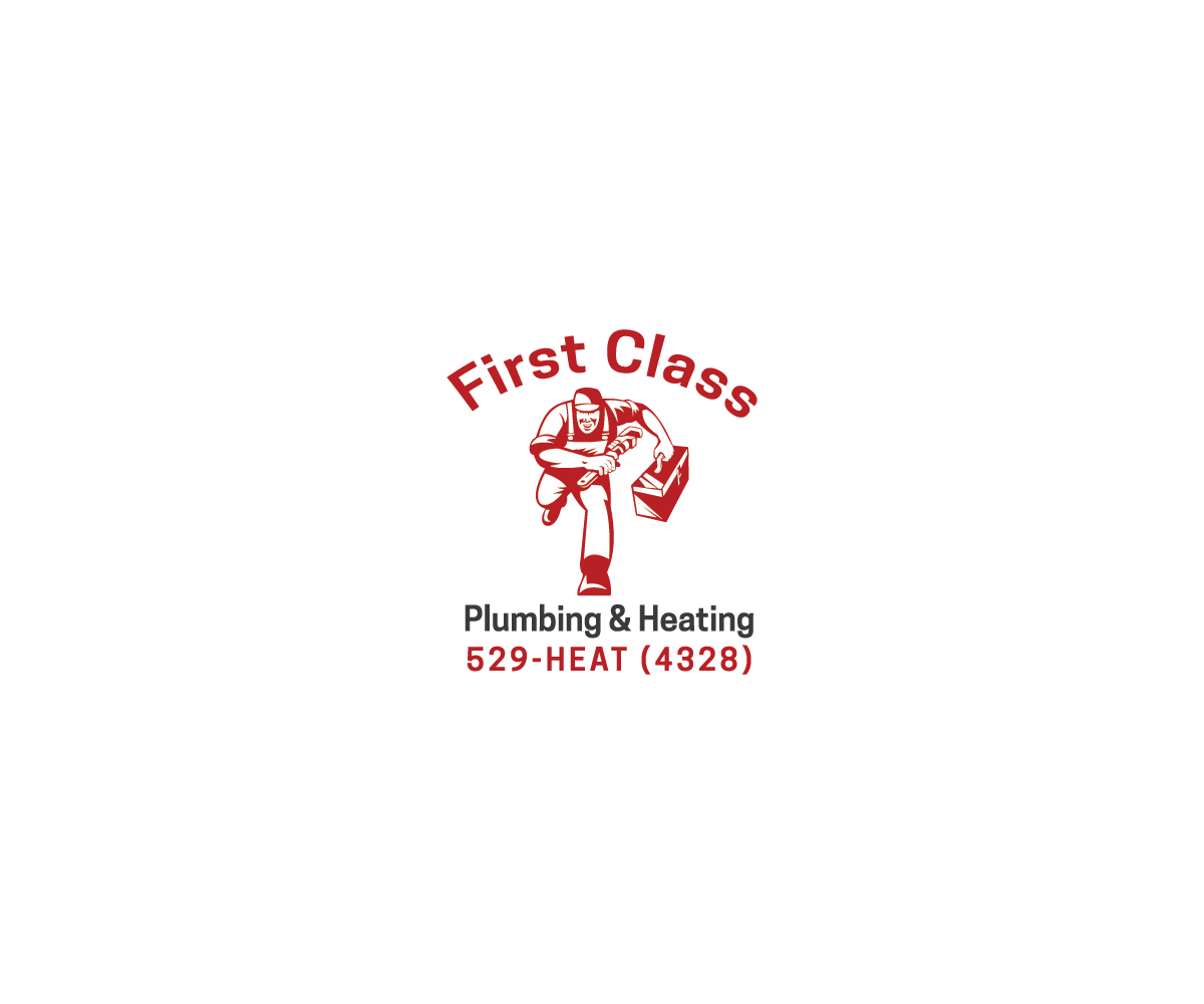 Diseño de Logo por Design By Kyrin para este proyecto | Diseño #7881635