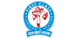Logo Design by creative.bugs for this project | Design: #7886778