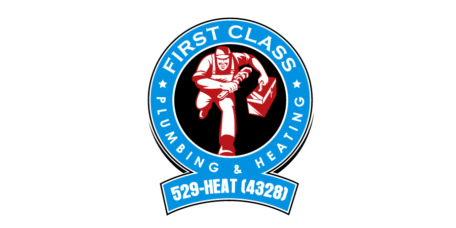 Design de Logo par creative.bugs pour ce projet | Design #7895567