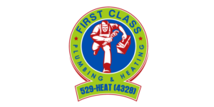 Logo Design by creative.bugs for this project | Design: #7895568