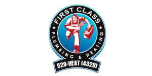 Logo Design by creative.bugs for this project | Design: #7895569