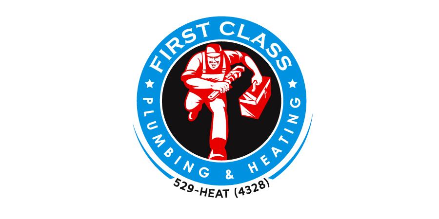 Design de Logo par creative.bugs pour ce projet | Design #7895578