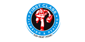 Logo Design by creative.bugs for this project | Design: #7895578