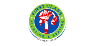 Logo Design by creative.bugs for this project | Design: #7895580