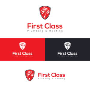 Logo Design by Cut N Cue Media Solutions for this project | Design: #7890747