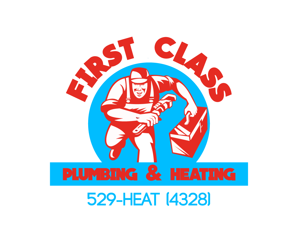 Logo Design by designsbydouglass for this project | Design #7881632