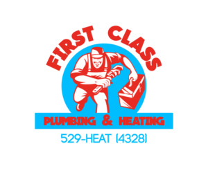 Logo Design by designsbydouglass