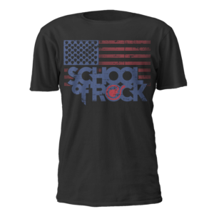 T-shirt Design by Michaelsefrico for Rock Mamas LLC | Design: #7954249