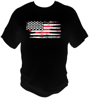 Design de T-shirt par bacujkov pour Rock Mamas LLC | Design #7890804