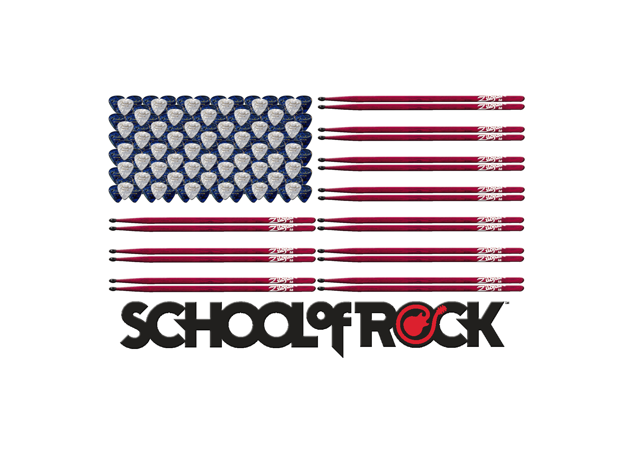 Design de T-shirt par bps.smd pour Rock Mamas LLC | Design #7978319