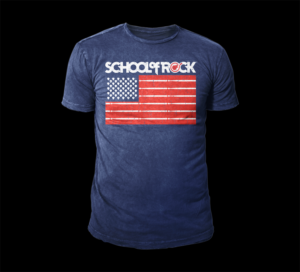 Design de T-shirt par D'Mono pour Rock Mamas LLC | Design #7943118