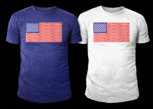 T-shirt Design by D'Mono for Rock Mamas LLC | Design: #7958812