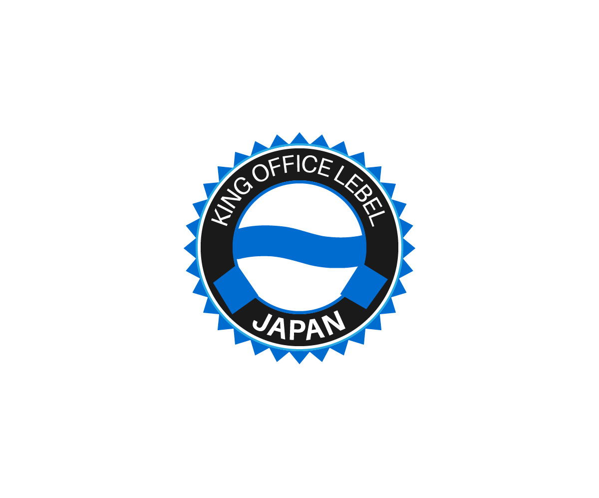 Logo-Design von nb für dieses Projekt | Design #8432491