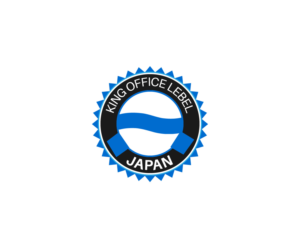 Logo Design by nb