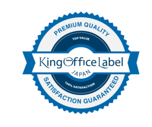 Logo Design by Zamm