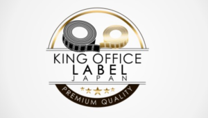 Logo Design by CarolineMS