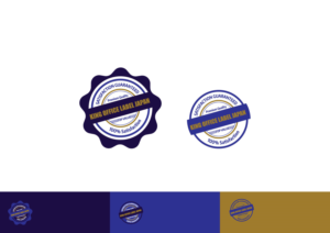 Logo Design by RonnieGayira