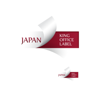 Logo Design by thegraphicstoreasia