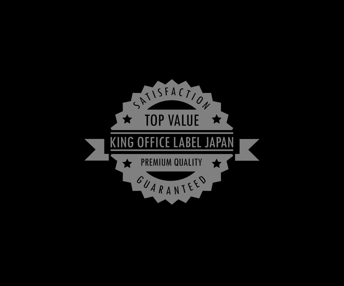 Logo Design by noverial.rahmail for this project | Design #7883914